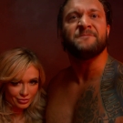 Filename=scarlettsd20230526_00_00_37_00_Still066.jpg
Filesize=375KiB
Dimensions=1920x1080
Date added=Jun 09, 2023 scarlettsd20230526_00_00_37_00_Still066.jpg