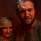 Filename=scarlettsd20230526_00_00_37_15_Still067.jpg
Filesize=360KiB
Dimensions=1920x1080
Date added=Jun 09, 2023 scarlettsd20230526_00_00_37_15_Still067.jpg