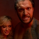 Filename=scarlettsd20230526_00_00_38_00_Still068.jpg
Filesize=381KiB
Dimensions=1920x1080
Date added=Jun 09, 2023 scarlettsd20230526_00_00_38_00_Still068.jpg