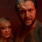 Filename=scarlettsd20230526_00_00_38_15_Still069.jpg
Filesize=381KiB
Dimensions=1920x1080
Date added=Jun 09, 2023 scarlettsd20230526_00_00_38_15_Still069.jpg