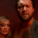 Filename=scarlettsd20230526_00_00_39_00_Still070.jpg
Filesize=359KiB
Dimensions=1920x1080
Date added=Jun 09, 2023 scarlettsd20230526_00_00_39_00_Still070.jpg