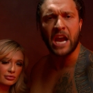 Filename=scarlettsd20230526_00_00_39_15_Still071.jpg
Filesize=374KiB
Dimensions=1920x1080
Date added=Jun 09, 2023 scarlettsd20230526_00_00_39_15_Still071.jpg