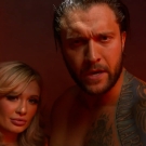 Filename=scarlettsd20230526_00_00_40_00_Still072.jpg
Filesize=364KiB
Dimensions=1920x1080
Date added=Jun 09, 2023 scarlettsd20230526_00_00_40_00_Still072.jpg