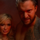 Filename=scarlettsd20230526_00_00_42_00_Still076.jpg
Filesize=389KiB
Dimensions=1920x1080
Date added=Jun 09, 2023 scarlettsd20230526_00_00_42_00_Still076.jpg