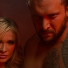 Filename=scarlettsd20230526_00_00_44_00_Still080.jpg
Filesize=409KiB
Dimensions=1920x1080
Date added=Jun 09, 2023 scarlettsd20230526_00_00_44_00_Still080.jpg