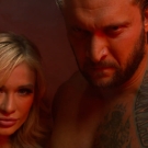 Filename=scarlettsd20230526_00_00_44_15_Still081.jpg
Filesize=419KiB
Dimensions=1920x1080
Date added=Jun 09, 2023 scarlettsd20230526_00_00_44_15_Still081.jpg