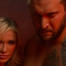 Filename=scarlettsd20230526_00_00_45_00_Still082.jpg
Filesize=409KiB
Dimensions=1920x1080
Date added=Jun 09, 2023 scarlettsd20230526_00_00_45_00_Still082.jpg