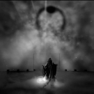 Filename=scarlettsd20230526_00_02_55_15_Still084.jpg
Filesize=259KiB
Dimensions=1920x1080
Date added=Jun 09, 2023 scarlettsd20230526_00_02_55_15_Still084.jpg