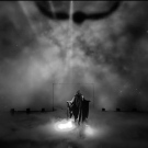 Filename=scarlettsd20230526_00_02_56_00_Still085.jpg
Filesize=242KiB
Dimensions=1920x1080
Date added=Jun 09, 2023 scarlettsd20230526_00_02_56_00_Still085.jpg