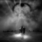 Filename=scarlettsd20230526_00_02_56_15_Still086.jpg
Filesize=263KiB
Dimensions=1920x1080
Date added=Jun 09, 2023 scarlettsd20230526_00_02_56_15_Still086.jpg