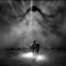 Filename=scarlettsd20230526_00_02_57_00_Still087.jpg
Filesize=270KiB
Dimensions=1920x1080
Date added=Jun 09, 2023 scarlettsd20230526_00_02_57_00_Still087.jpg