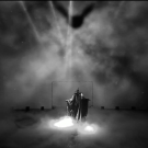 Filename=scarlettsd20230526_00_02_57_15_Still088.jpg
Filesize=257KiB
Dimensions=1920x1080
Date added=Jun 09, 2023 scarlettsd20230526_00_02_57_15_Still088.jpg