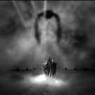 Filename=scarlettsd20230526_00_02_58_00_Still089.jpg
Filesize=266KiB
Dimensions=1920x1080
Date added=Jun 09, 2023 scarlettsd20230526_00_02_58_00_Still089.jpg