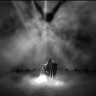 Filename=scarlettsd20230526_00_02_58_15_Still090.jpg
Filesize=250KiB
Dimensions=1920x1080
Date added=Jun 09, 2023 scarlettsd20230526_00_02_58_15_Still090.jpg