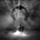 Filename=scarlettsd20230526_00_02_59_00_Still091.jpg
Filesize=270KiB
Dimensions=1920x1080
Date added=Jun 09, 2023 scarlettsd20230526_00_02_59_00_Still091.jpg