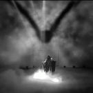 Filename=scarlettsd20230526_00_03_02_00_Still097.jpg
Filesize=239KiB
Dimensions=1920x1080
Date added=Jun 09, 2023 scarlettsd20230526_00_03_02_00_Still097.jpg