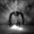 Filename=scarlettsd20230526_00_03_02_15_Still098.jpg
Filesize=262KiB
Dimensions=1920x1080
Date added=Jun 09, 2023 scarlettsd20230526_00_03_02_15_Still098.jpg