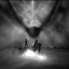 Filename=scarlettsd20230526_00_03_03_00_Still099.jpg
Filesize=266KiB
Dimensions=1920x1080
Date added=Jun 09, 2023 scarlettsd20230526_00_03_03_00_Still099.jpg