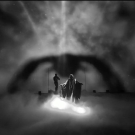 Filename=scarlettsd20230526_00_03_03_15_Still100.jpg
Filesize=259KiB
Dimensions=1920x1080
Date added=Jun 09, 2023 scarlettsd20230526_00_03_03_15_Still100.jpg