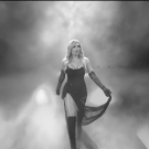 Filename=scarlettsd20230526_00_03_28_00_Still113.jpg
Filesize=310KiB
Dimensions=1920x1080
Date added=Jun 09, 2023 scarlettsd20230526_00_03_28_00_Still113.jpg