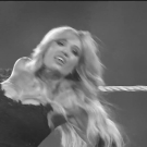 Filename=scarlettsd20230526_00_03_48_15_Still153.jpg
Filesize=237KiB
Dimensions=1920x1080
Date added=Jun 09, 2023 scarlettsd20230526_00_03_48_15_Still153.jpg