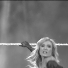 Filename=scarlettsd20230526_00_03_51_00_Still158.jpg
Filesize=211KiB
Dimensions=1920x1080
Date added=Jun 09, 2023 scarlettsd20230526_00_03_51_00_Still158.jpg