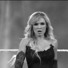 Filename=scarlettsd20230526_00_03_52_00_Still160.jpg
Filesize=261KiB
Dimensions=1920x1080
Date added=Jun 09, 2023 scarlettsd20230526_00_03_52_00_Still160.jpg