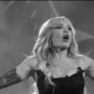 Filename=scarlettsd20230526_00_03_53_00_Still162.jpg
Filesize=268KiB
Dimensions=1920x1080
Date added=Jun 09, 2023 scarlettsd20230526_00_03_53_00_Still162.jpg