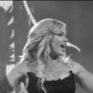 Filename=scarlettsd20230526_00_03_53_15_Still163.jpg
Filesize=279KiB
Dimensions=1920x1080
Date added=Jun 09, 2023 scarlettsd20230526_00_03_53_15_Still163.jpg