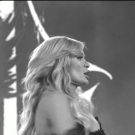 Filename=scarlettsd20230526_00_03_54_00_Still164.jpg
Filesize=247KiB
Dimensions=1920x1080
Date added=Jun 09, 2023 scarlettsd20230526_00_03_54_00_Still164.jpg