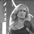 Filename=scarlettsd20230526_00_03_58_00_Still172.jpg
Filesize=258KiB
Dimensions=1920x1080
Date added=Jun 09, 2023 scarlettsd20230526_00_03_58_00_Still172.jpg