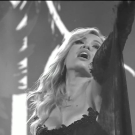 Filename=scarlettsd20230526_00_03_58_15_Still173.jpg
Filesize=260KiB
Dimensions=1920x1080
Date added=Jun 09, 2023 scarlettsd20230526_00_03_58_15_Still173.jpg