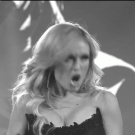 Filename=scarlettsd20230526_00_03_59_00_Still174.jpg
Filesize=244KiB
Dimensions=1920x1080
Date added=Jun 09, 2023 scarlettsd20230526_00_03_59_00_Still174.jpg