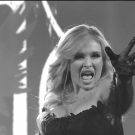 Filename=scarlettsd20230526_00_04_00_15_Still177.jpg
Filesize=261KiB
Dimensions=1920x1080
Date added=Jun 09, 2023 scarlettsd20230526_00_04_00_15_Still177.jpg