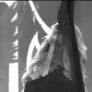 Filename=scarlettsd20230526_00_04_01_15_Still179.jpg
Filesize=262KiB
Dimensions=1920x1080
Date added=Jun 09, 2023 scarlettsd20230526_00_04_01_15_Still179.jpg