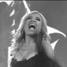 Filename=scarlettsd20230526_00_04_02_00_Still180.jpg
Filesize=234KiB
Dimensions=1920x1080
Date added=Jun 09, 2023 scarlettsd20230526_00_04_02_00_Still180.jpg