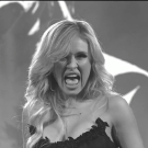 Filename=scarlettsd20230526_00_04_02_15_Still181.jpg
Filesize=287KiB
Dimensions=1920x1080
Date added=Jun 09, 2023 scarlettsd20230526_00_04_02_15_Still181.jpg