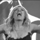 Filename=scarlettsd20230526_00_04_03_00_Still182.jpg
Filesize=283KiB
Dimensions=1920x1080
Date added=Jun 09, 2023 scarlettsd20230526_00_04_03_00_Still182.jpg