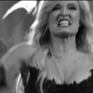 Filename=scarlettsd20230526_00_04_03_15_Still183.jpg
Filesize=270KiB
Dimensions=1920x1080
Date added=Jun 09, 2023 scarlettsd20230526_00_04_03_15_Still183.jpg