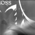 Filename=scarlettsd20230526_00_04_04_00_Still184.jpg
Filesize=248KiB
Dimensions=1920x1080
Date added=Jun 09, 2023 scarlettsd20230526_00_04_04_00_Still184.jpg