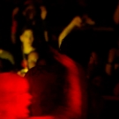 Filename=scarlettsd20230526_00_04_11_00_Still185.jpg
Filesize=285KiB
Dimensions=1920x1080
Date added=Jun 09, 2023 scarlettsd20230526_00_04_11_00_Still185.jpg