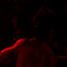 Filename=scarlettsd20230526_00_04_11_15_Still186.jpg
Filesize=183KiB
Dimensions=1920x1080
Date added=Jun 09, 2023 scarlettsd20230526_00_04_11_15_Still186.jpg