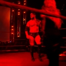 Filename=scarlettsd20230526_00_04_13_00_Still187.jpg
Filesize=396KiB
Dimensions=1920x1080
Date added=Jun 09, 2023 scarlettsd20230526_00_04_13_00_Still187.jpg