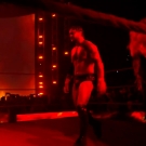 Filename=scarlettsd20230526_00_04_13_15_Still188.jpg
Filesize=386KiB
Dimensions=1920x1080
Date added=Jun 09, 2023 scarlettsd20230526_00_04_13_15_Still188.jpg