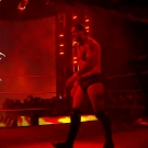 Filename=scarlettsd20230526_00_04_14_00_Still189.jpg
Filesize=417KiB
Dimensions=1920x1080
Date added=Jun 09, 2023 scarlettsd20230526_00_04_14_00_Still189.jpg