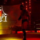 Filename=scarlettsd20230526_00_04_14_15_Still190.jpg
Filesize=453KiB
Dimensions=1920x1080
Date added=Jun 09, 2023 scarlettsd20230526_00_04_14_15_Still190.jpg