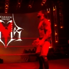 Filename=scarlettsd20230526_00_04_15_00_Still191.jpg
Filesize=431KiB
Dimensions=1920x1080
Date added=Jun 09, 2023 scarlettsd20230526_00_04_15_00_Still191.jpg