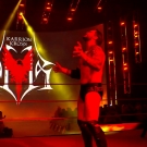 Filename=scarlettsd20230526_00_04_15_15_Still192.jpg
Filesize=495KiB
Dimensions=1920x1080
Date added=Jun 09, 2023 scarlettsd20230526_00_04_15_15_Still192.jpg