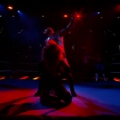 Filename=scarlettsd20230526_00_04_26_00_Still193.jpg
Filesize=285KiB
Dimensions=1920x1080
Date added=Jun 09, 2023 scarlettsd20230526_00_04_26_00_Still193.jpg