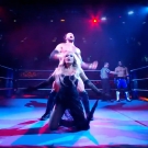 Filename=scarlettsd20230526_00_04_26_15_Still194.jpg
Filesize=511KiB
Dimensions=1920x1080
Date added=Jun 09, 2023 scarlettsd20230526_00_04_26_15_Still194.jpg